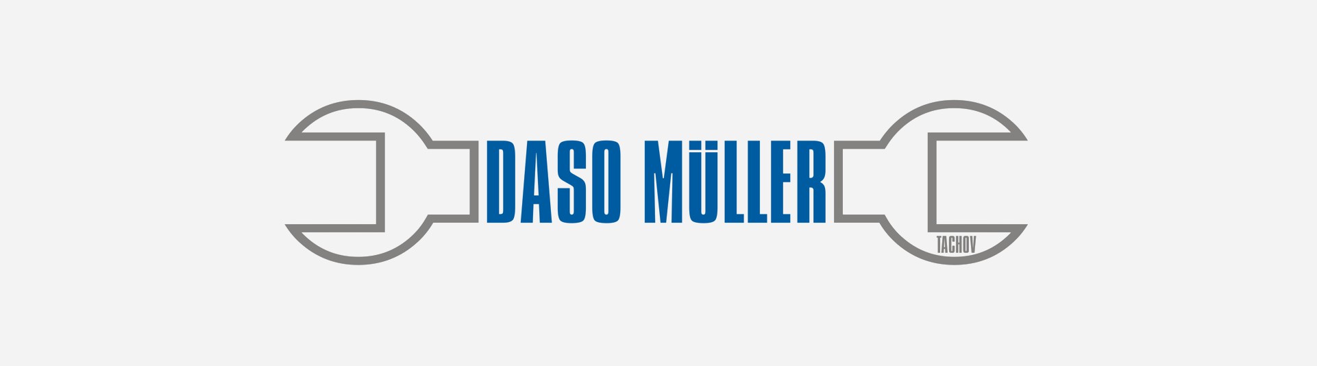 logo-daso-muller